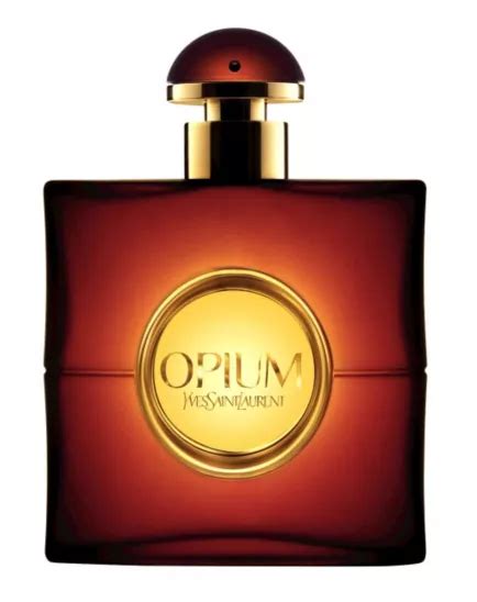 ysl opium men parfum|opium perfume for women boots.